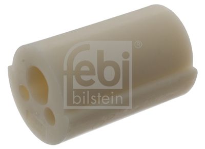 Piekare, Lokšņu atspere FEBI BILSTEIN 04061