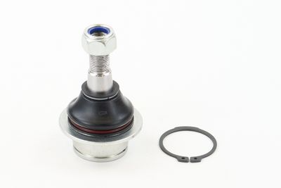 Balst-/Virzošais šarnīrs CONTINENTAL CTAM SUG1054