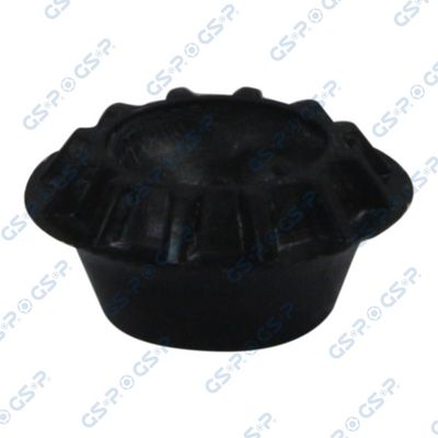 Опора стойки амортизатора GSP 510041