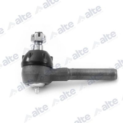 końcówka drążka ALTE AUTOMOTIVE 82537AL