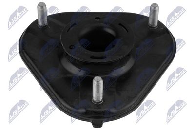 Опора стойки амортизатора NTY AD-TY-088