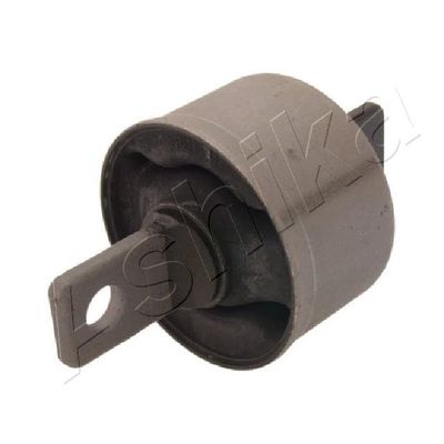 Piekare, Šķērssvira ASHIKA GOM-5140