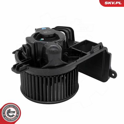 Salona ventilators ESEN SKV 68SKV294