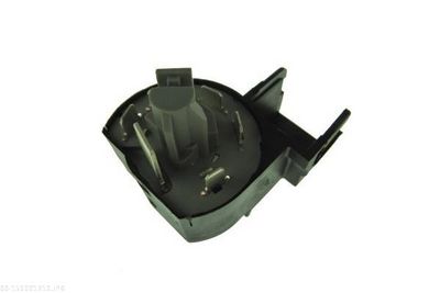 Aizdedzes slēdzis AUTOMEGA 150091310