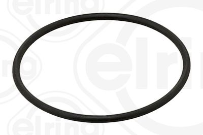 Blīve, Sadales kārba ELRING B16.910