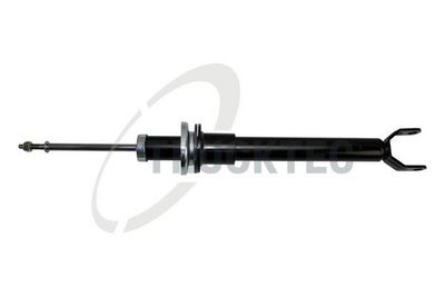 Амортизатор TRUCKTEC AUTOMOTIVE 02.30.122