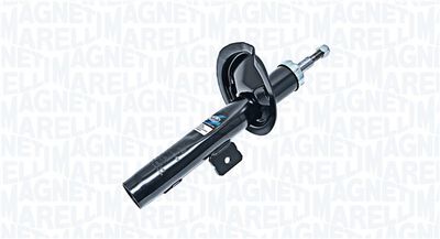 Амортизатор MAGNETI MARELLI 351541080200