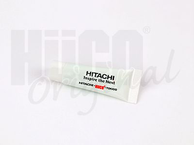 HITACHI 134097 Smērviela