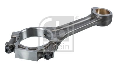 Klanis FEBI BILSTEIN 35900