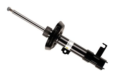 Amortizators BILSTEIN 22-232502