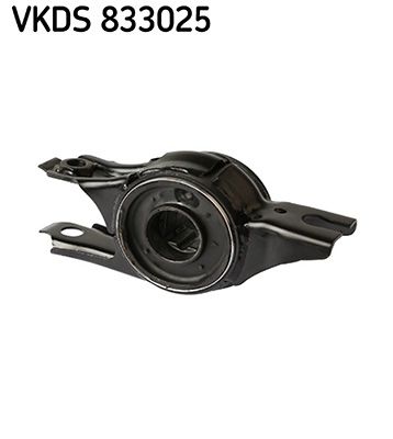 Piekare, Šķērssvira SKF VKDS 833025