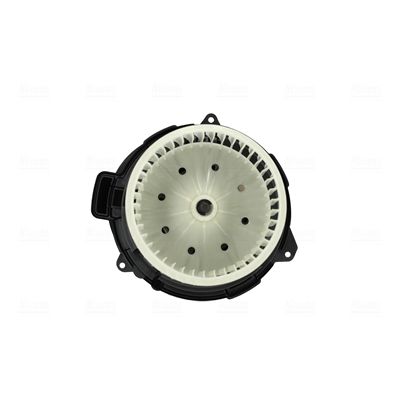 Salona ventilators NISSENS 87673
