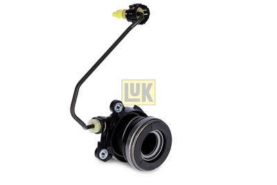 Centrālais izslēdzējmehānisms, Sajūgs Schaeffler LuK 510 0180 10