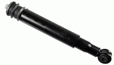 Amortizators SACHS 311 217