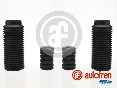 Putekļu aizsargkomplekts, Amortizators AUTOFREN SEINSA D5157