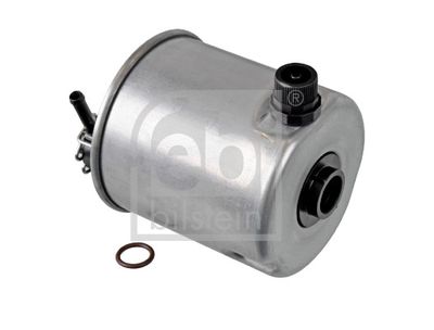 Degvielas filtrs FEBI BILSTEIN 183972