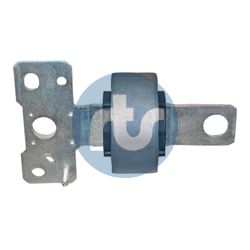 Piekare, Šķērssvira RTS 017-00640-117