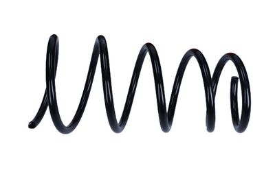 Balstiekārtas atspere MAXGEAR 60-0605