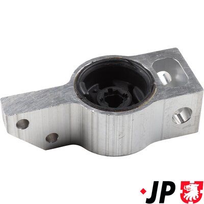 Подвеска, двигатель JP GROUP 1117900600