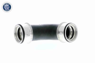 Pūtes sistēmas gaisa caurule VAICO V102862