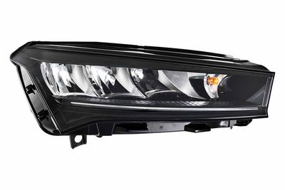 Pamatlukturis HELLA 1EX 014 773-921