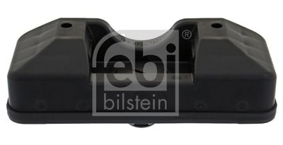 Stiprinājums, Domkrats FEBI BILSTEIN 45458