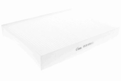 Filtrs, Salona telpas gaiss VEMO V25-30-1074-1