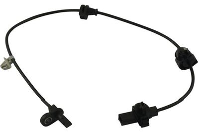 Датчик, частота вращения колеса KAVO PARTS BAS-2045
