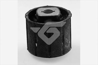 Piekare, Tilta sija HUTCHINSON 590300