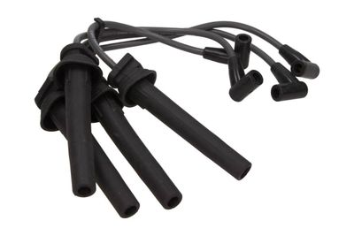 Augstsprieguma vadu komplekts MAXGEAR 53-0175