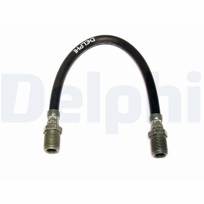Bremžu šļūtene DELPHI LH0141