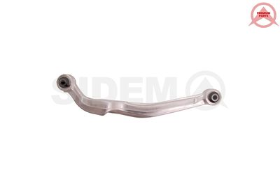 Stiepnis/Atsaite, Riteņa piekare SIDEM 41674