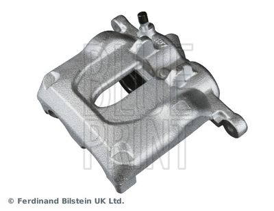 Тормозной суппорт BLUE PRINT ADBP450033