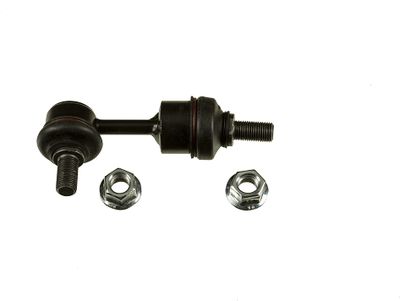 Stiepnis/Atsaite, Stabilizators TRW JTS1095