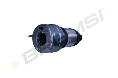 Pneimoatsperes statnis BREMSI SA2495