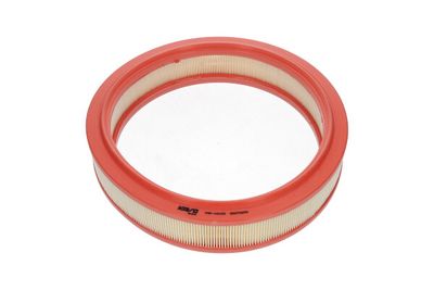 Gaisa filtrs KAVO PARTS FAF-10103