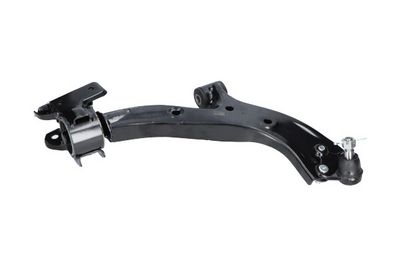 Neatkarīgās balstiekārtas svira, Riteņa piekare KAVO PARTS SCA-2116