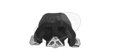 Подвеска, двигатель DYS 71-22455