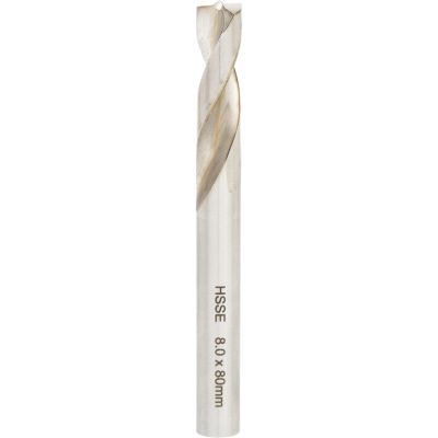 Metinājuma punkta urbis KS TOOLS 332.0108