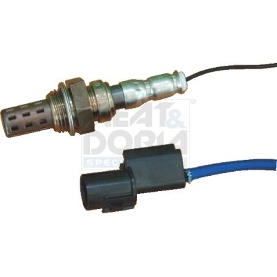 Лямбда-зонд MEAT & DORIA 81598