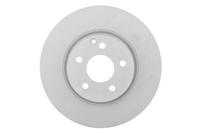 Тормозной диск BOSCH 0 986 479 040