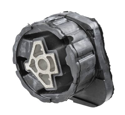 Piekare, Automātiskā pārnesumkārba LEMFÖRDER 44192 01