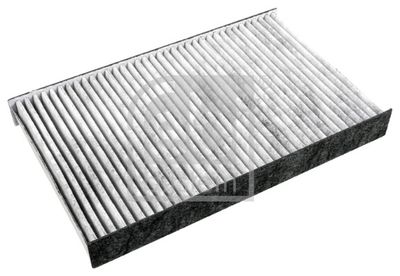 Фильтр, воздух во внутренном пространстве FEBI BILSTEIN 21139