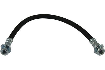 Тормозной шланг KAVO PARTS BBH-6550