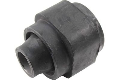 Piekare, Šķērssvira KAVO PARTS SCR-4545
