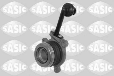 Центральный выключатель, система сцепления SASIC 5350011