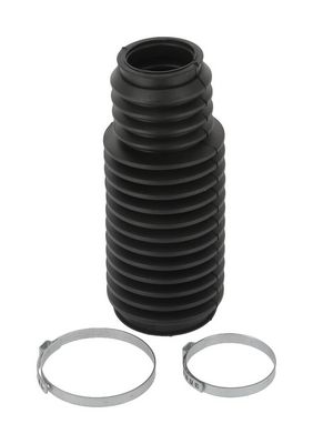 Putekļusargu komplekts, Stūres iekārta MONROE L11007