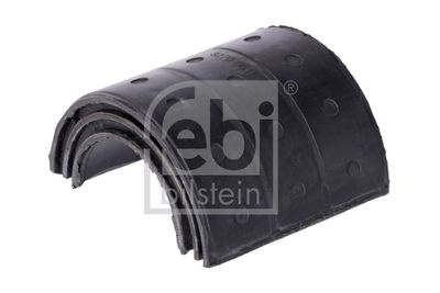 Piekare, Stabilizators FEBI BILSTEIN 11383