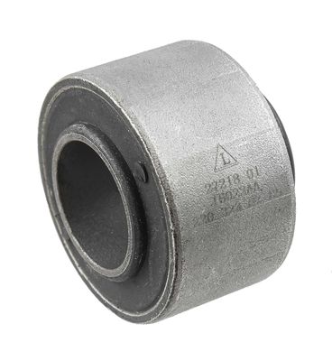 Подвеска, соединительная тяга стабилизатора LEMFÖRDER 27218 01