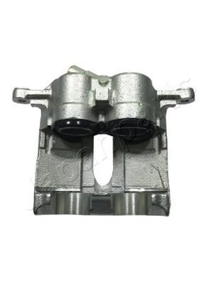 Тормозной суппорт JAPANPARTS CAL027LJM